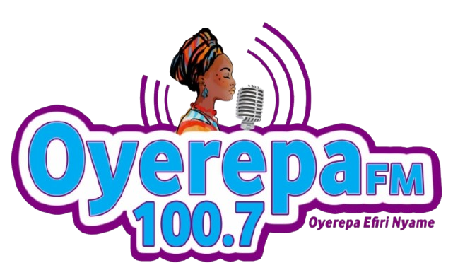 Oyerapa Fm